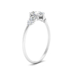 Load image into Gallery viewer, marquise-accented-diamond-pear-shaped-engagement-ring-in-white-gold-FD9933PERANGLE2-NL-WG.jpg?v=1769496513