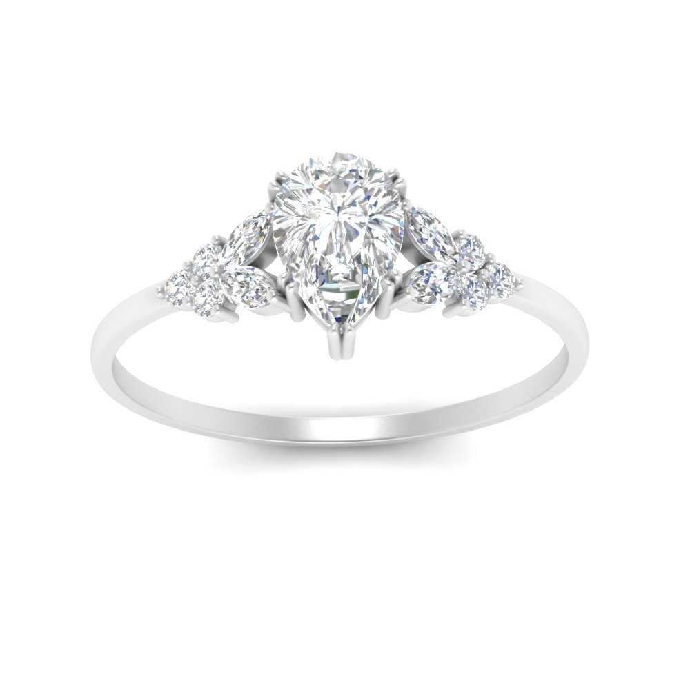 marquise-accented-diamond-pear-shaped-engagement-ring-in-white-gold-FD9933PERANGLE5-NL-WG.jpg?v=1769496513