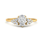 Load image into Gallery viewer, marquise-accented-diamond-pear-shaped-engagement-ring-in-yellow-gold-FD9933PER-NL-YG.jpg?v=1769751747