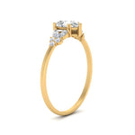 Load image into Gallery viewer, marquise-accented-diamond-pear-shaped-engagement-ring-in-yellow-gold-FD9933PERANGLE2-NL-YG.jpg?v=1769751747