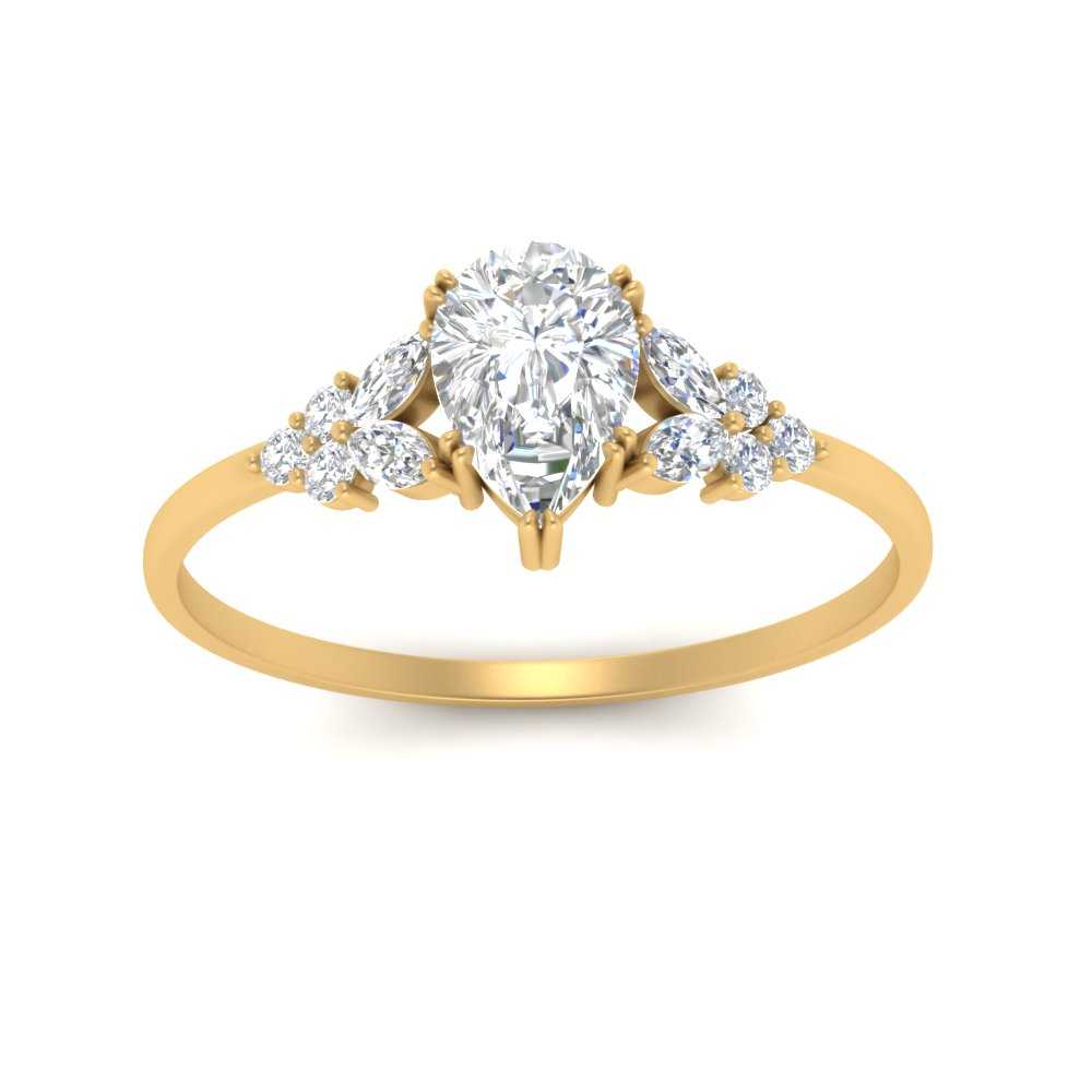 marquise-accented-diamond-pear-shaped-engagement-ring-in-yellow-gold-FD9933PERANGLE5-NL-YG.jpg?v=1769751747