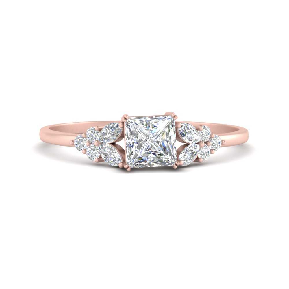 marquise-accented-diamond-princess-cut-engagement-ring-in-rose-gold-FD9933PRR-NL-RG.jpg?v=1769496524
