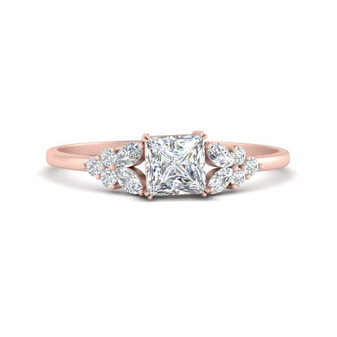 marquise-accented-diamond-princess-cut-engagement-ring-in-rose-gold-FD9933PRR-NL-RG.jpg?v=1769496524