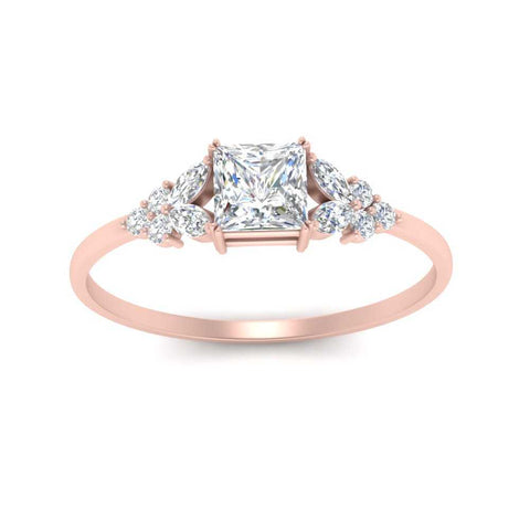 marquise-accented-diamond-princess-cut-engagement-ring-in-rose-gold-FD9933PRRANGLE5-NL-RG_cfd4a5fb-fe20-4e3d-9c91-5f90dfcb8ae9.jpg?v=1769496611