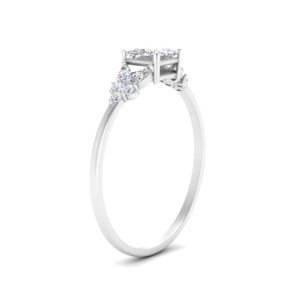 marquise-accented-diamond-princess-cut-engagement-ring-in-white-gold-FD9933PRRANGLE2-NL-WG.jpg?v=1769496524