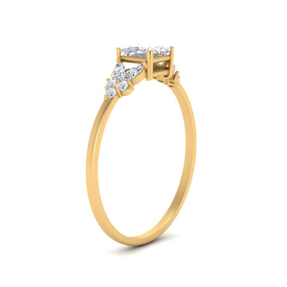 marquise-accented-diamond-princess-cut-engagement-ring-in-yellow-gold-FD9933PRRANGLE2-NL-YG.jpg?v=1769496524