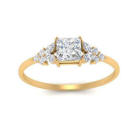 marquise-accented-diamond-princess-cut-engagement-ring-in-yellow-gold-FD9933PRRANGLE5-NL-YG_a948d136-30e2-45cc-94bc-39dca8330921.jpg?v=1769496611