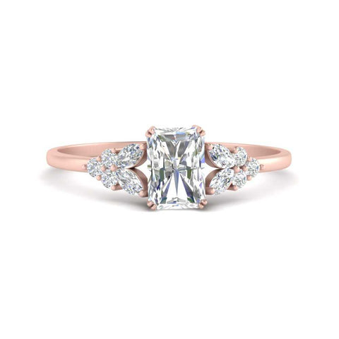 marquise-accented-diamond-radiant-cut-engagement-ring-in-rose-gold-FD9933RAR-NL-RG.jpg?v=1769496534
