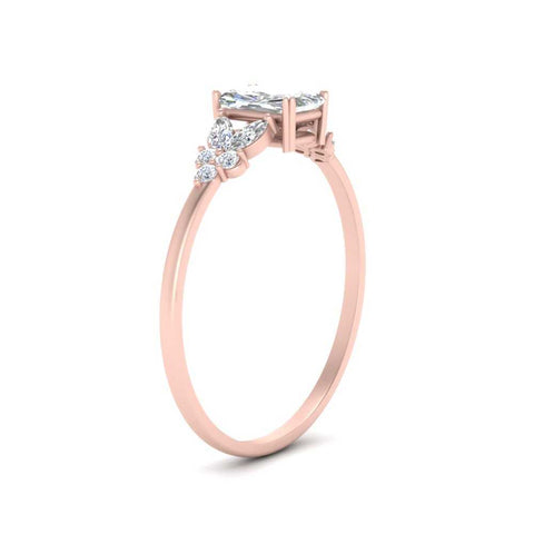marquise-accented-diamond-radiant-cut-engagement-ring-in-rose-gold-FD9933RARANGLE2-NL-RG_b5881cc3-7214-4c30-b262-7722e84e6e78.jpg?v=1769496618