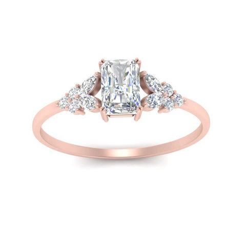 marquise-accented-diamond-radiant-cut-engagement-ring-in-rose-gold-FD9933RARANGLE5-NL-RG.jpg?v=1769496534
