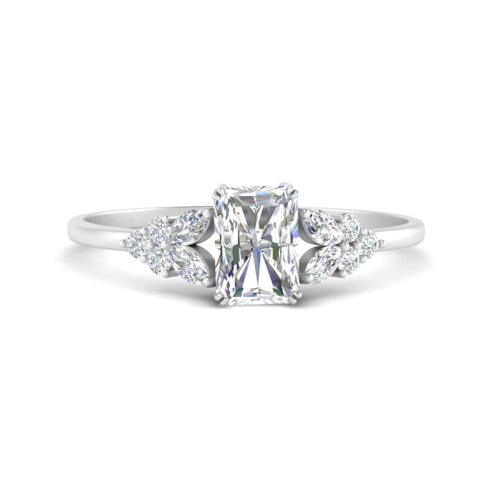 marquise-accented-diamond-radiant-cut-engagement-ring-in-white-gold-FD9933RAR-NL-WG.jpg?v=1769496535