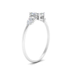 Load image into Gallery viewer, marquise-accented-diamond-radiant-cut-engagement-ring-in-white-gold-FD9933RARANGLE2-NL-WG.jpg?v=1769496534