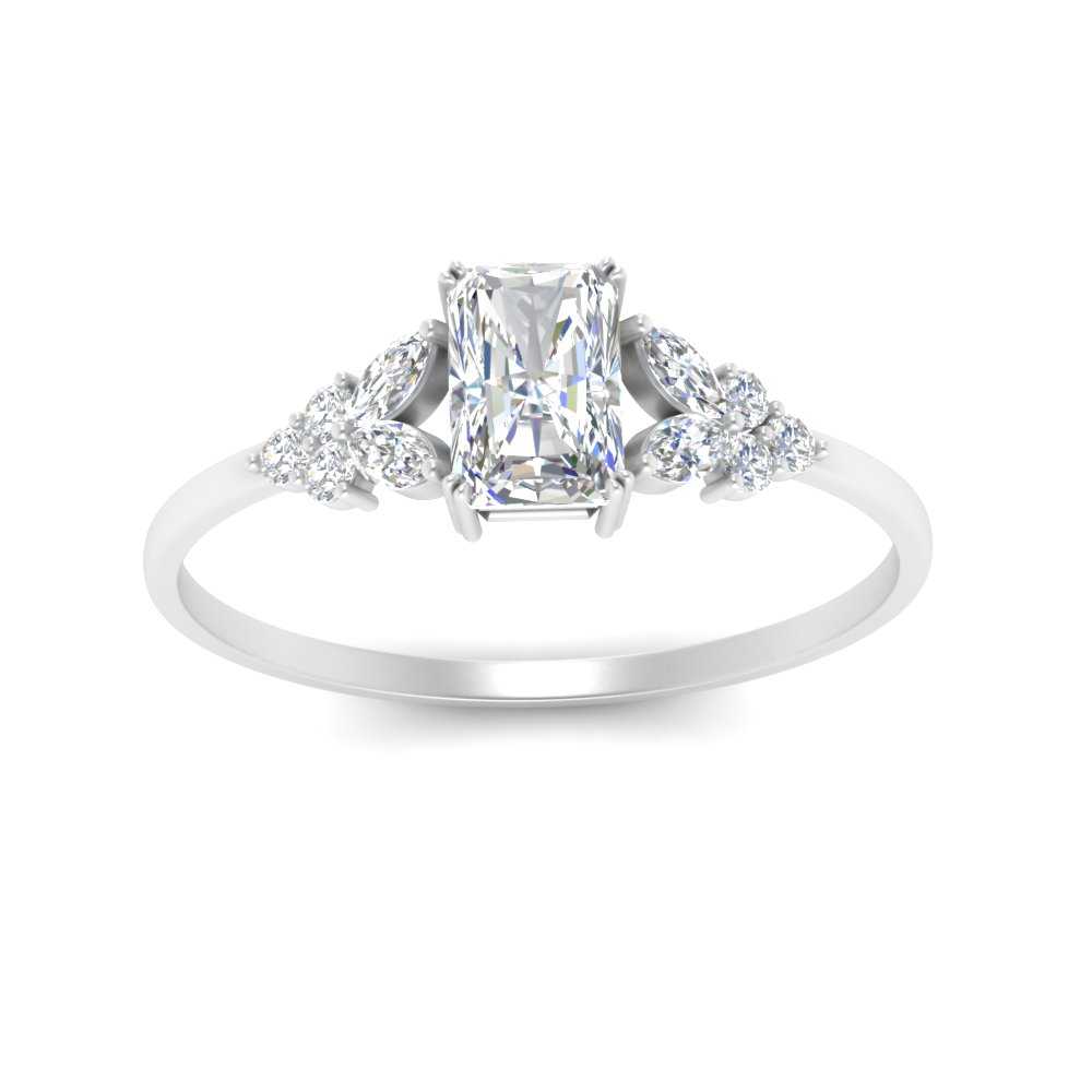 marquise-accented-diamond-radiant-cut-engagement-ring-in-white-gold-FD9933RARANGLE5-NL-WG.jpg?v=1769496535