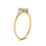 Load image into Gallery viewer, marquise-accented-diamond-radiant-cut-engagement-ring-in-yellow-gold-FD9933RARANGLE2-NL-YG.jpg?v=1769496534