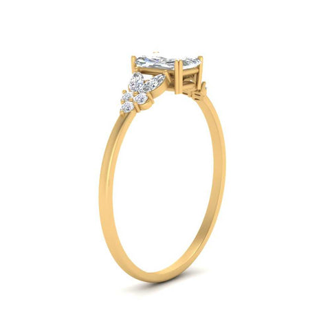 marquise-accented-diamond-radiant-cut-engagement-ring-in-yellow-gold-FD9933RARANGLE2-NL-YG_fa83c531-4f76-4e85-bfa3-d7a1831cba27.jpg?v=1769496618