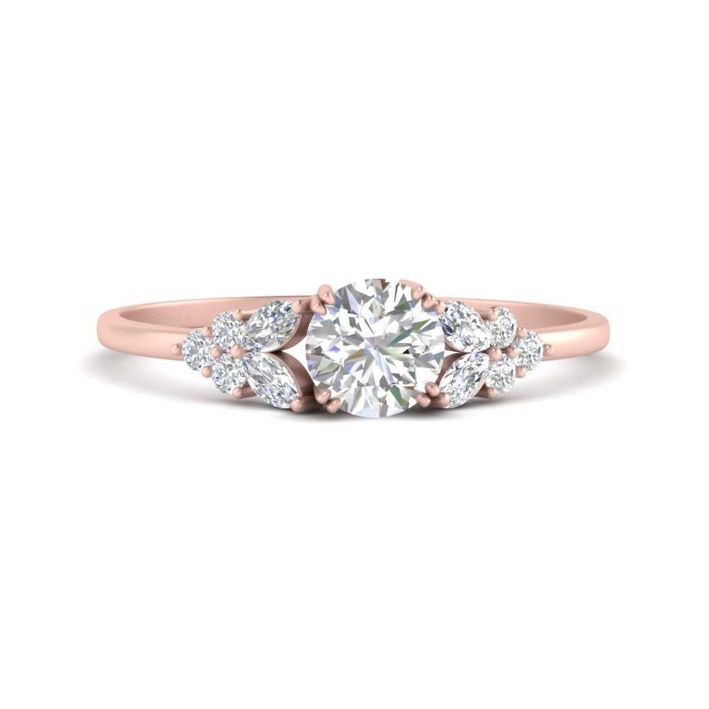 marquise-accented-diamond-round-cut-engagement-ring-in-rose-gold-FD9933ROR-NL-RG.jpg?v=1769496547