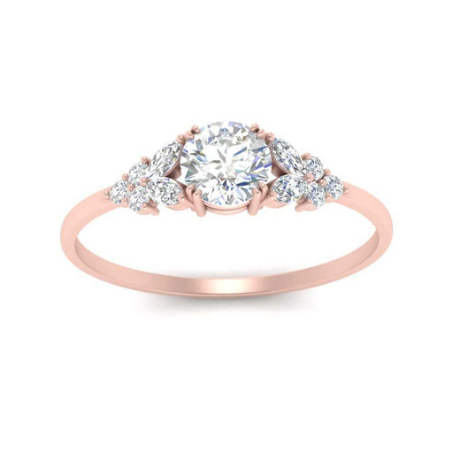 marquise-accented-diamond-round-cut-engagement-ring-in-rose-gold-FD9933RORANGLE5-NL-RG.jpg?v=1769496546