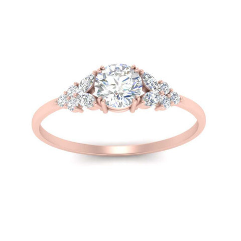 marquise-accented-diamond-round-cut-engagement-ring-in-rose-gold-FD9933RORANGLE5-NL-RG_947ad301-344f-4d8a-9a0d-c2cf51c00cac.jpg?v=1769496624