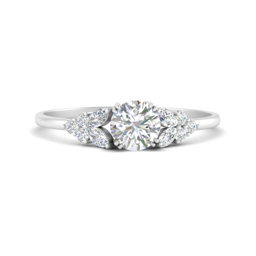 marquise-accented-diamond-round-cut-engagement-ring-in-white-gold-FD9933ROR-NL-WG.jpg?v=1769496546