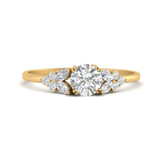 marquise-accented-diamond-round-cut-engagement-ring-in-yellow-gold-FD9933ROR-NL-YG.jpg?v=1769496546