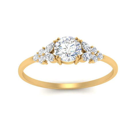 marquise-accented-diamond-round-cut-engagement-ring-in-yellow-gold-FD9933RORANGLE5-NL-YG_27134207-0c0c-4652-b0fe-15e2b3a0d200.jpg?v=1769496625
