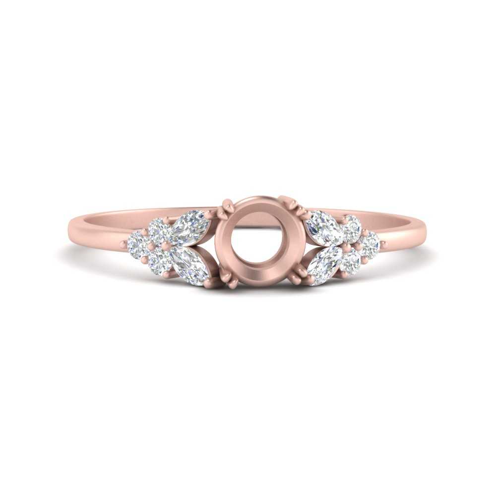 marquise-accented-diamond-semi-mount-engagement-ring-in-rose-gold-FD9933SMR-NL-RG.jpg?v=1769496081