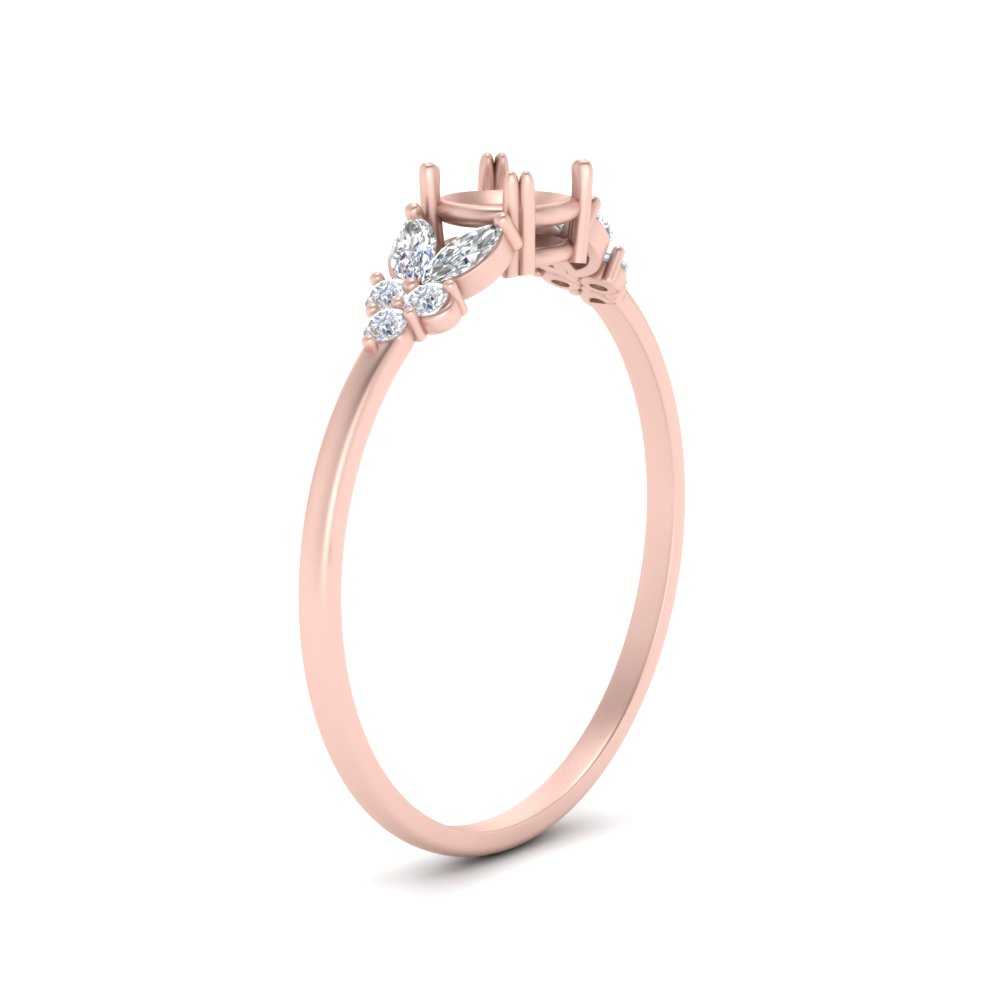 marquise-accented-diamond-semi-mount-engagement-ring-in-rose-gold-FD9933SMRANGLE2-NL-RG.jpg?v=1769496082