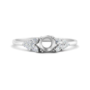 marquise-accented-diamond-semi-mount-engagement-ring-in-white-gold-FD9933SMR-NL-WG.jpg?v=1769496082