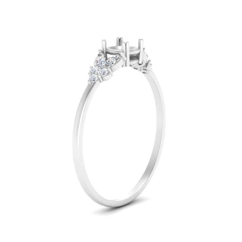 marquise-accented-diamond-semi-mount-engagement-ring-in-white-gold-FD9933SMRANGLE2-NL-WG.jpg?v=1769496082