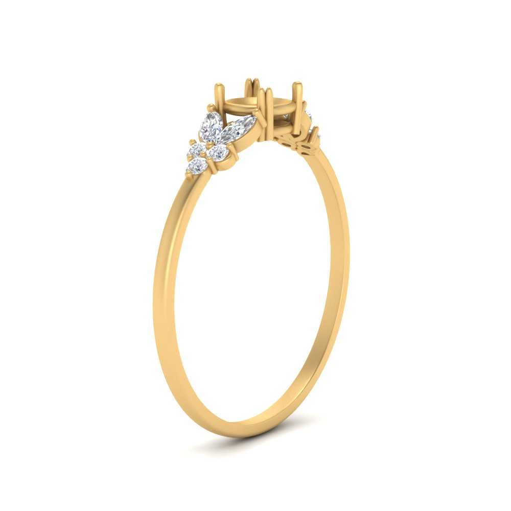 marquise-accented-diamond-semi-mount-engagement-ring-in-yellow-gold-FD9933SMRANGLE2-NL-YG.jpg?v=1769496082