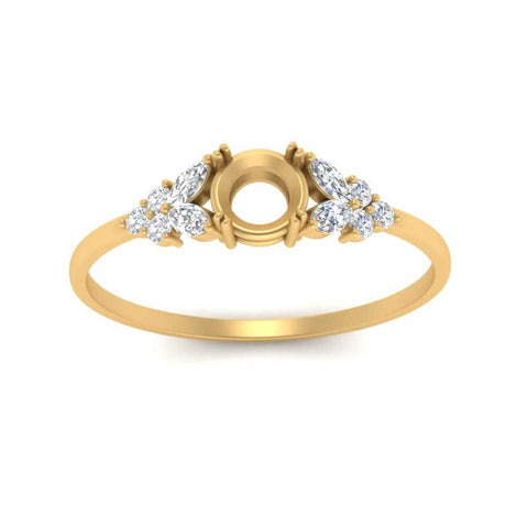 marquise-accented-diamond-semi-mount-engagement-ring-in-yellow-gold-FD9933SMRANGLE5-NL-YG.jpg?v=1769496082