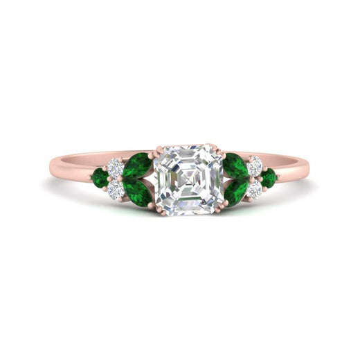 marquise-accented-emerald-asscher-cut-engagement-ring-in-rose-gold-FD9933ASRGEMGR-NL-RG.jpg?v=1769496441