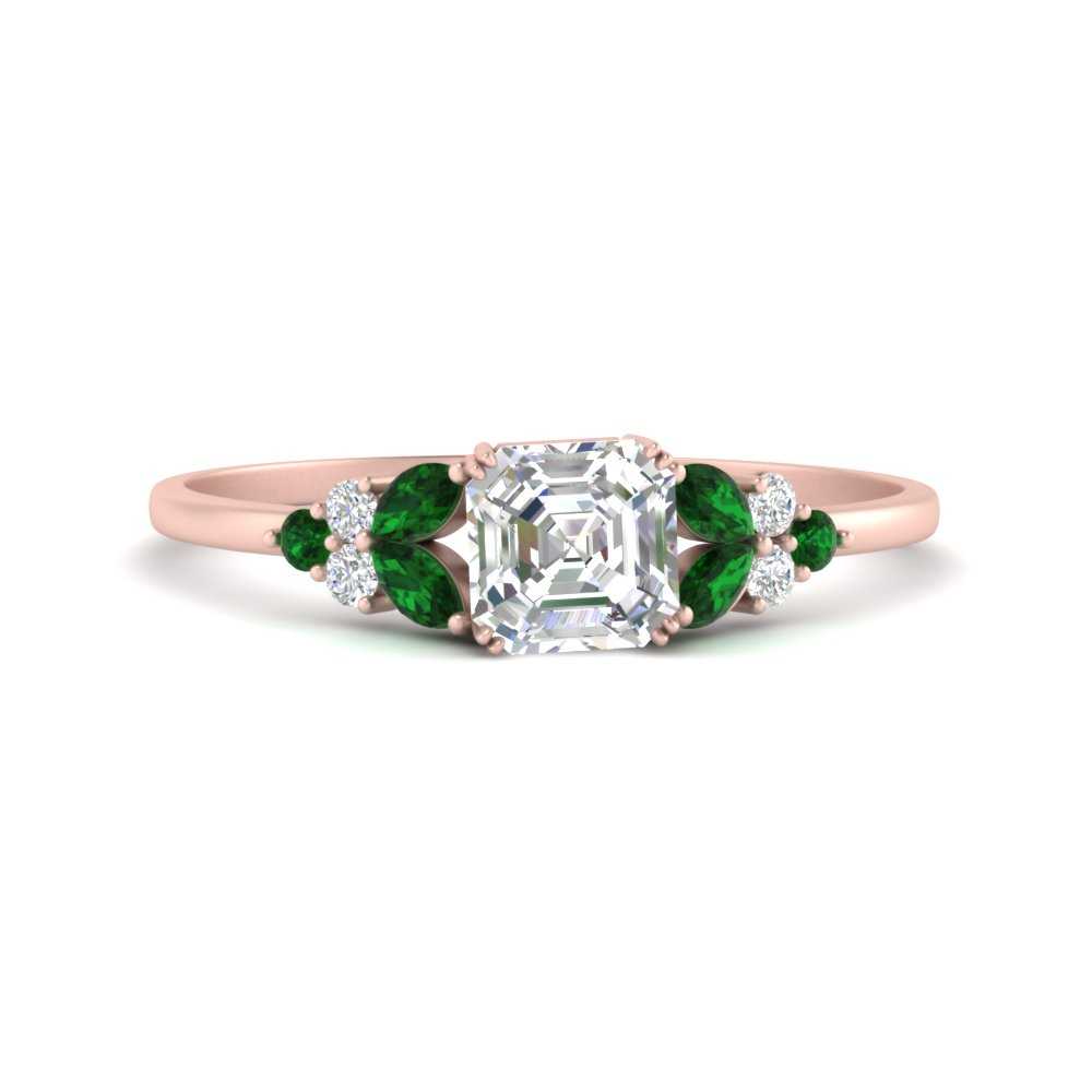 marquise-accented-emerald-asscher-cut-engagement-ring-in-rose-gold-FD9933ASRGEMGR-NL-RG_dbfead21-b97c-45ba-a821-790730712ab4.jpg?v=1769496557