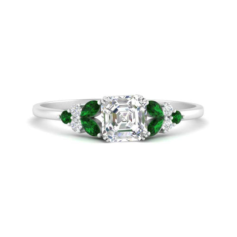 marquise-accented-emerald-asscher-cut-engagement-ring-in-white-gold-FD9933ASRGEMGR-NL-WG_b3ab4756-ea61-4ffe-a41d-a059ff4413fa.jpg?v=1769496557