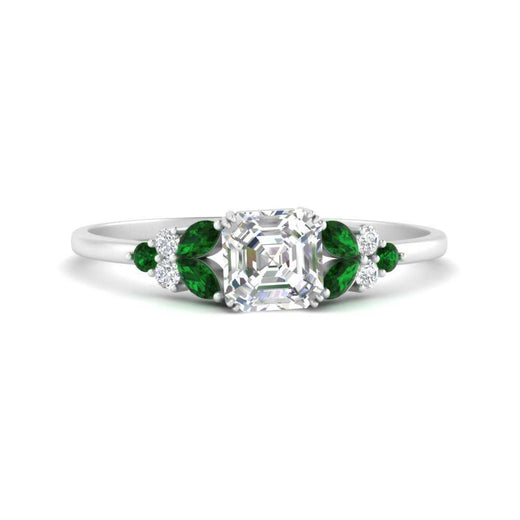 marquise-accented-emerald-asscher-cut-engagement-ring-in-white-gold-FD9933ASRGEMGR-NL-WG_b3ab4756-ea61-4ffe-a41d-a059ff4413fa.jpg?v=1769496557