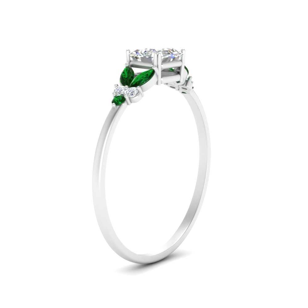 marquise-accented-emerald-asscher-cut-engagement-ring-in-white-gold-FD9933ASRGEMGRANGLE2-NL-WG_be693aa3-81c9-4cad-9a4b-8d64c66250dd.jpg?v=1769496557