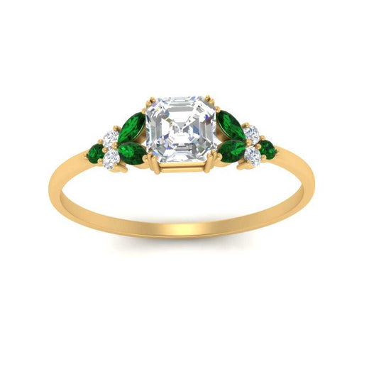 marquise-accented-emerald-asscher-cut-engagement-ring-in-yellow-gold-FD9933ASRGEMGRANGLE5-NL-YG.jpg?v=1769496441