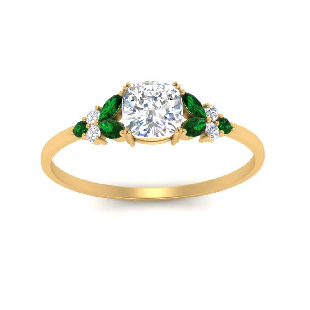 marquise-accented-emerald-cushion-cut-engagement-ring-in-yellow-gold-FD9933CURGEMGRANGLE5-NL-YG.jpg?v=1769496457