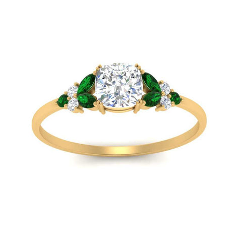 marquise-accented-emerald-cushion-cut-engagement-ring-in-yellow-gold-FD9933CURGEMGRANGLE5-NL-YG_16286ab0-99d8-4318-941b-0438b5f697b8.jpg?v=1769496564