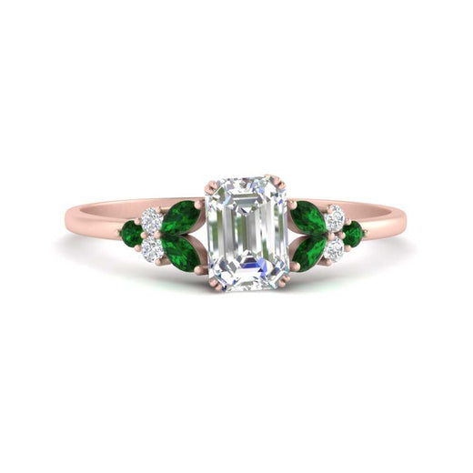 marquise-accented-emerald-emerald-cut-engagement-ring-in-rose-gold-FD9933EMRGEMGR-NL-RG_4ca6c0ab-2dcb-4db1-88f5-63070aa2b208.jpg?v=1769496571