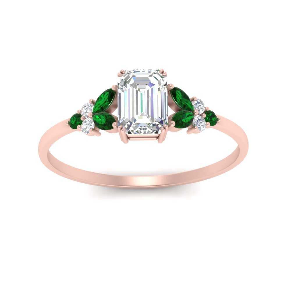 marquise-accented-emerald-emerald-cut-engagement-ring-in-rose-gold-FD9933EMRGEMGRANGLE5-NL-RG.jpg?v=1769496467
