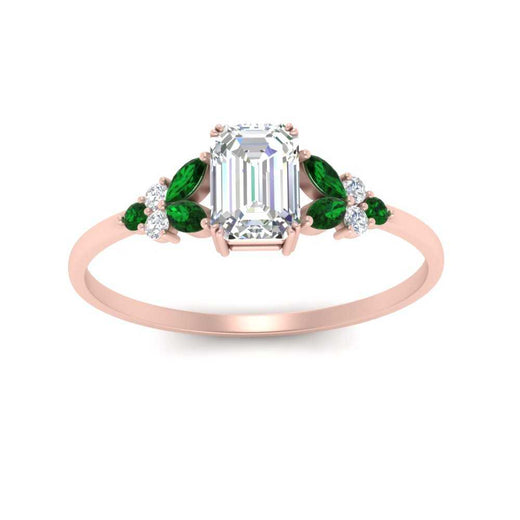 marquise-accented-emerald-emerald-cut-engagement-ring-in-rose-gold-FD9933EMRGEMGRANGLE5-NL-RG_58d3288e-f85b-47e9-9b8e-f0ff61fd5ac9.jpg?v=1769496571