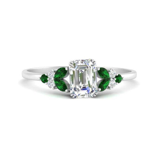 marquise-accented-emerald-emerald-cut-engagement-ring-in-white-gold-FD9933EMRGEMGR-NL-WG_80fde226-7b4c-4253-ac71-77d842ebac68.jpg?v=1769496570