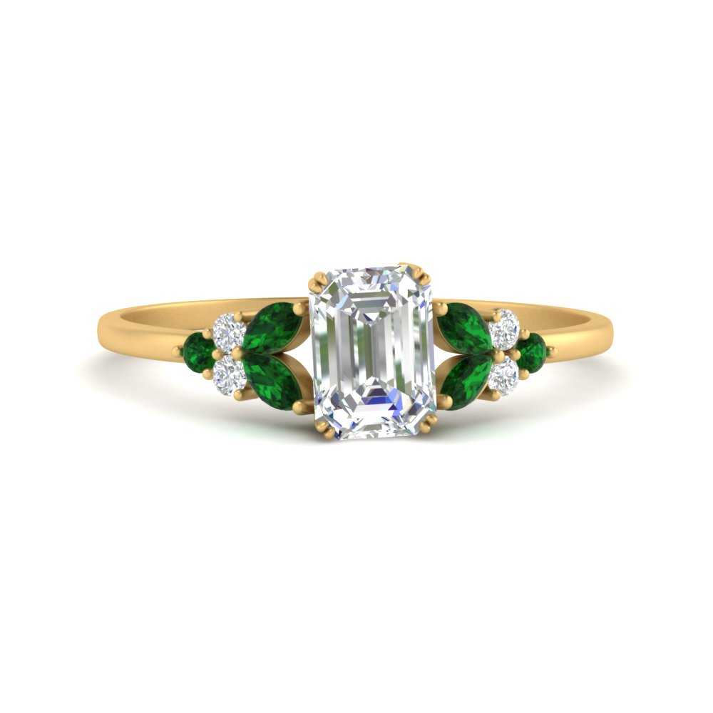 marquise-accented-emerald-emerald-cut-engagement-ring-in-yellow-gold-FD9933EMRGEMGR-NL-YG.jpg?v=1769496467