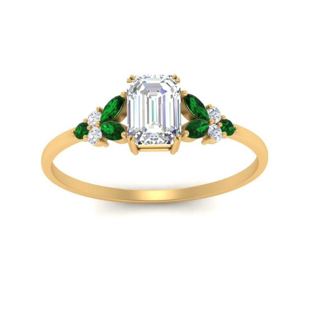 marquise-accented-emerald-emerald-cut-engagement-ring-in-yellow-gold-FD9933EMRGEMGRANGLE5-NL-YG.jpg?v=1769496468