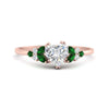Load image into Gallery viewer, marquise-accented-emerald-heart-shaped-engagement-ring-in-rose-gold-FD9933HTRGEMGR-NL-RG_49b15fc5-9ab5-4cc4-abaf-ac3d41e582a1.jpg?v=1769496578