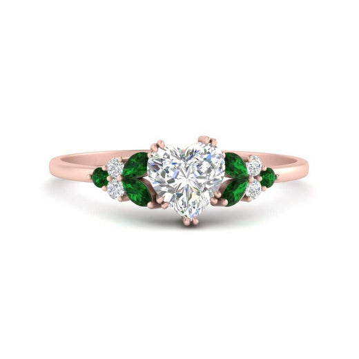 marquise-accented-emerald-heart-shaped-engagement-ring-in-rose-gold-FD9933HTRGEMGR-NL-RG_49b15fc5-9ab5-4cc4-abaf-ac3d41e582a1.jpg?v=1769496578