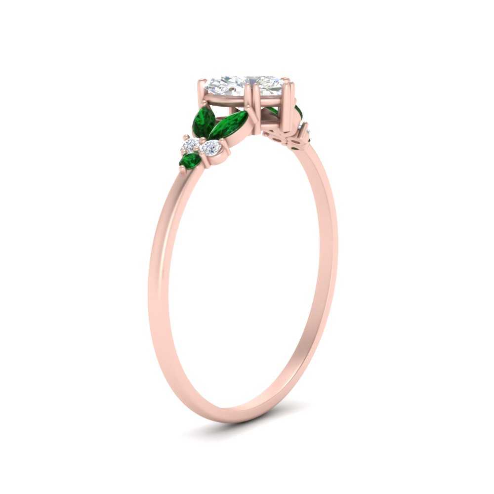marquise-accented-emerald-heart-shaped-engagement-ring-in-rose-gold-FD9933HTRGEMGRANGLE2-NL-RG.jpg?v=1769496478