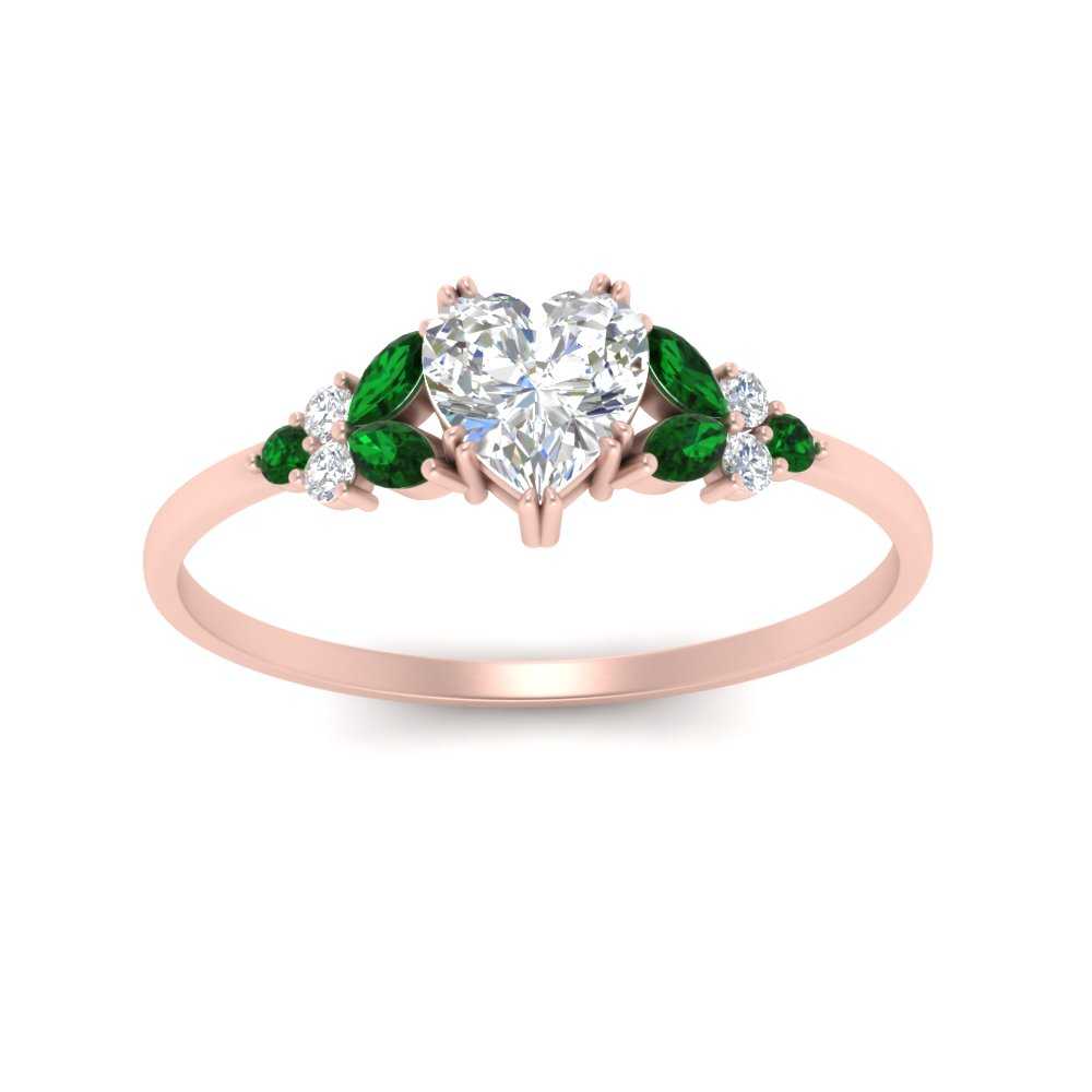 marquise-accented-emerald-heart-shaped-engagement-ring-in-rose-gold-FD9933HTRGEMGRANGLE5-NL-RG.jpg?v=1769496478