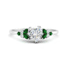 Load image into Gallery viewer, marquise-accented-emerald-heart-shaped-engagement-ring-in-white-gold-FD9933HTRGEMGR-NL-WG_d78476d0-4f00-4520-b7e9-f26481033dfc.jpg?v=1769496578